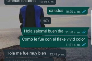 WhatsApp Image 2021-04-21 at 12.44.52 PM