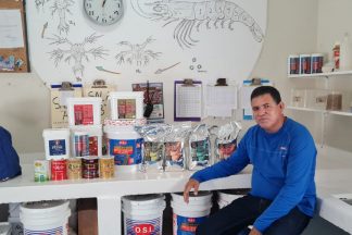 IMG-20210507-WA0015 (1)