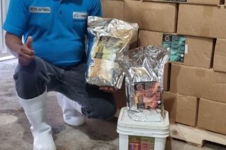 WhatsApp Image 2021-05-05 at 11.52.56 AM